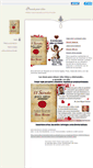 Mobile Screenshot of elsecretoparaninos.com